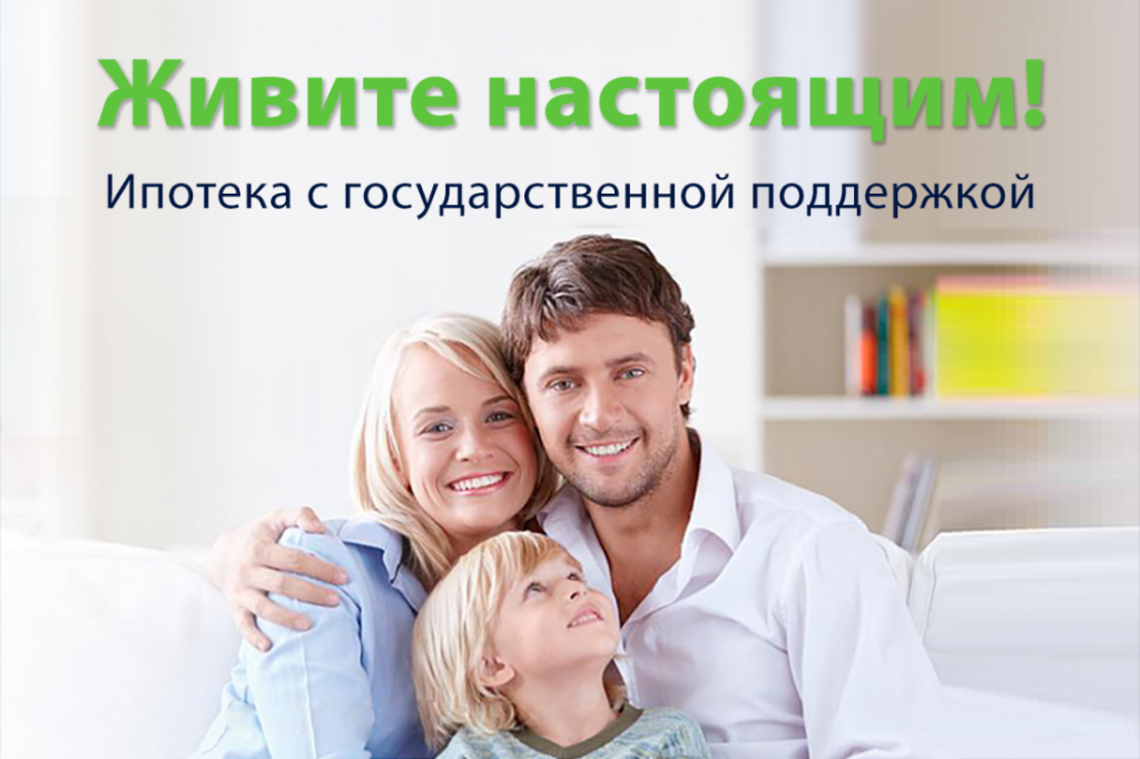 8885753e95241ffe602790be3e6ec58e.png