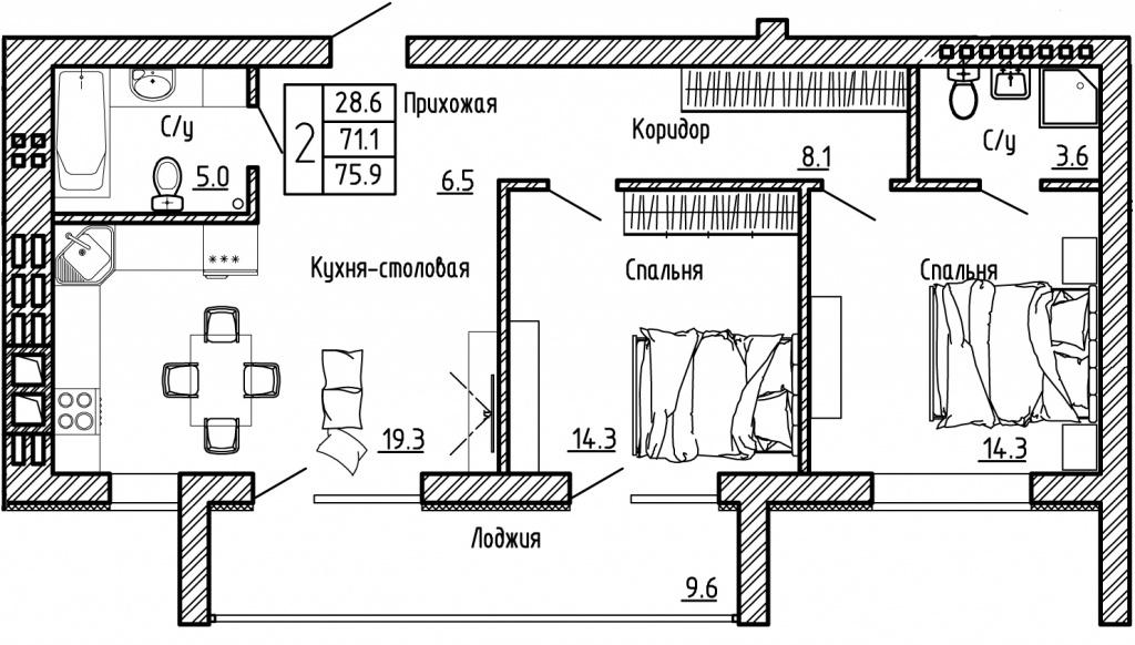 П4Э2-4_75.9.jpg