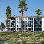 Куровского 2_1